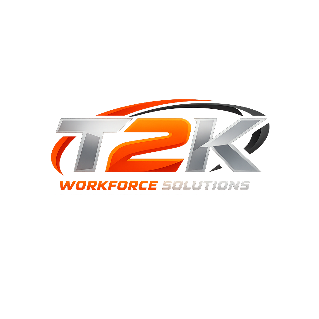 T2K Workforce Solutions